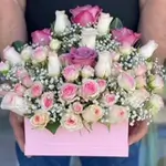 Bouquet